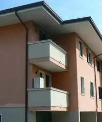 Vendita Appartamento a Azzano Decimo