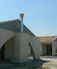 Casa indipendente a Pasiano di Pordenone Casa indipendente a Pasiano di Pordenone