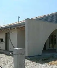 Casa indipendente a Pasiano di Pordenone Casa indipendente a Pasiano di Pordenone