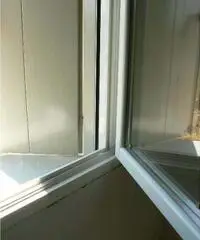 Casa indipendente a Pasiano di Pordenone Casa indipendente a Pasiano di Pordenone
