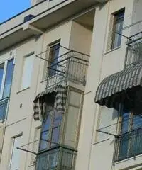 Vendita Appartamento a Pordenone Vendita Appartamento a Pordenone