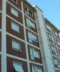 Vendita Appartamento a Pordenone Vendita Appartamento a Pordenone