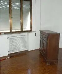 Vendita Appartamento a Pordenone Vendita Appartamento a Pordenone