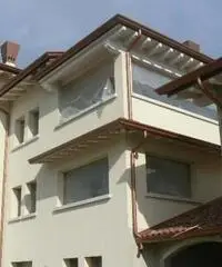 Appartamento di 5 locali in Vendita Appartamento di 5 locali in Vendita