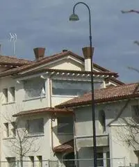 Appartamento di 5 locali in Vendita Appartamento di 5 locali in Vendita