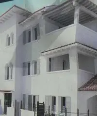 Appartamento di 5 locali in Vendita Appartamento di 5 locali in Vendita