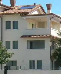 Appartamento di 5 locali in Vendita Appartamento di 5 locali in Vendita