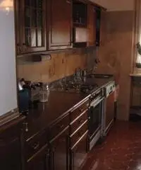 Appartamento in Vendita di 77mq Appartamento in Vendita di 77mq