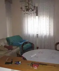 Appartamento in Vendita di 77mq Appartamento in Vendita di 77mq