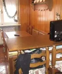 Appartamento in Vendita di 77mq Appartamento in Vendita di 77mq