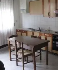 Appartamento in Vendita a 39.000 Appartamento in Vendita a 39.000