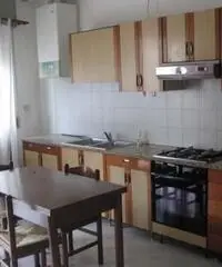 Appartamento in Vendita a 39.000 Appartamento in Vendita a 39.000