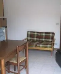 Appartamento in Vendita a 39.000 Appartamento in Vendita a 39.000