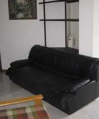 Appartamento in Vendita a 39.000 Appartamento in Vendita a 39.000