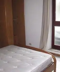 Appartamento in Vendita a 39.000 Appartamento in Vendita a 39.000