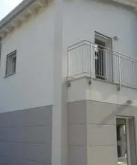 Villa in Vendita 203mq Villa in Vendita 203mq