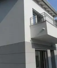 Villa in Vendita 203mq Villa in Vendita 203mq