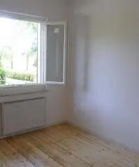 Appartamento a Gradisca dIsonzo