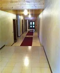 Appartamento a Tarvisio Appartamento a Tarvisio