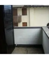 Appartamento a Tarvisio Appartamento a Tarvisio