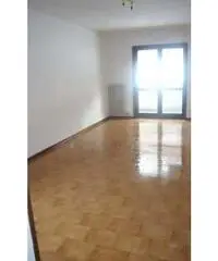 Appartamento a Tarvisio Appartamento a Tarvisio