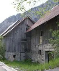 Casa indipendente a Malborghetto Valbruna Casa indipendente a Malborghetto Valbruna