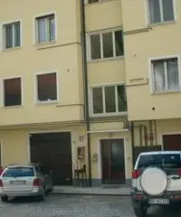 Tarvisio: Appartamento 4 Locali Tarvisio: Appartamento 4 Locali