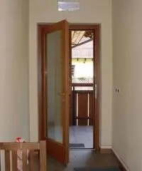 Appartamento a Tarvisio in provincia di Udine Appartamento a Tarvisio in provincia di Udine
