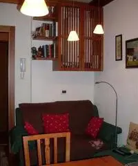 Appartamento a Tarvisio in provincia di Udine Appartamento a Tarvisio in provincia di Udine