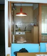 Appartamento a Tarvisio Appartamento a Tarvisio