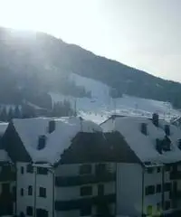 Appartamento a Tarvisio Appartamento a Tarvisio