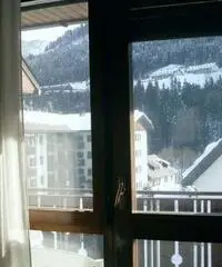 Appartamento a Tarvisio Appartamento a Tarvisio