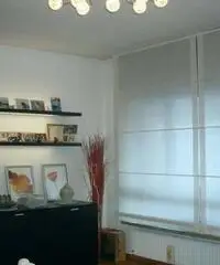 Vendita Appartamento a Tarvisio Vendita Appartamento a Tarvisio