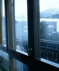 Vendita Appartamento a Tarvisio Vendita Appartamento a Tarvisio