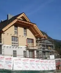 Tarvisio Vendita Appartamento Tarvisio Vendita Appartamento