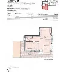 Tarvisio Vendita Appartamento Tarvisio Vendita Appartamento