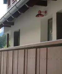 Appartamento a Tarvisio Appartamento a Tarvisio