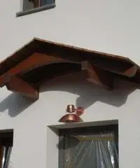 Appartamento a Tarvisio Appartamento a Tarvisio