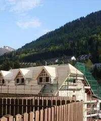 Appartamento a Tarvisio Appartamento a Tarvisio