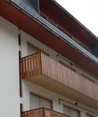 Vendita Appartamento a Tarvisio Vendita Appartamento a Tarvisio