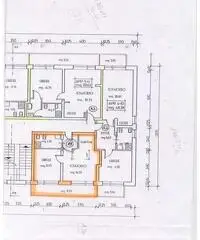 Vendita Appartamento a Tarvisio Vendita Appartamento a Tarvisio