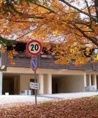 Tarvisio Vendita Appartamento Tarvisio Vendita Appartamento