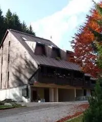 Tarvisio Vendita Appartamento Tarvisio Vendita Appartamento