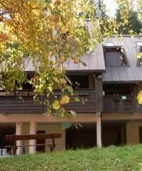 Tarvisio Vendita Appartamento Tarvisio Vendita Appartamento