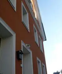 Appartamento a Tarvisio