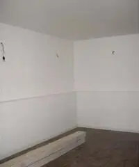 Appartamento a Tarvisio