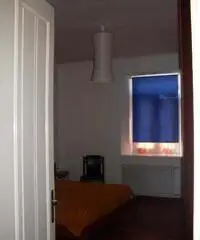 Appartamento in Vendita - CAVE DEL PREDIL