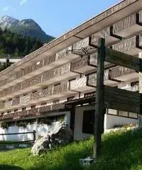 Appartamento in Vendita 35mq Appartamento in Vendita 35mq