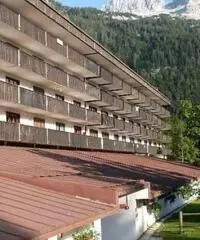 Appartamento in Vendita 35mq Appartamento in Vendita 35mq