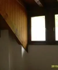 Appartamento a Tarvisio in provincia di Udine Appartamento a Tarvisio in provincia di Udine